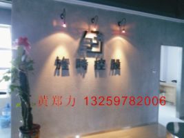 西安青陽廣告設計 匠心獨運，塑造品牌視覺新風尚