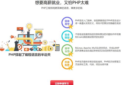 南京PHP軟件工程師薪資解析與優(yōu)質(zhì)培訓(xùn)機構(gòu)對比 北大青鳥與淘學(xué)培訓(xùn)