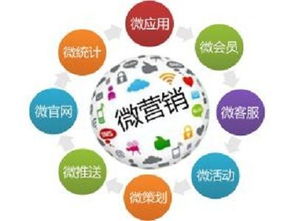 南京小程序與軟件開發(fā)公司選擇指南 如何找到可靠的服務(wù)商