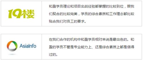 南京軟件培訓專業班 開啟軟件開發職業新篇章