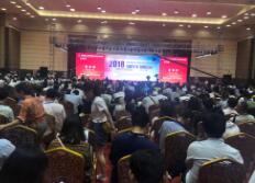 2014南京軟博會 軟件產業新浪潮的直觀見證